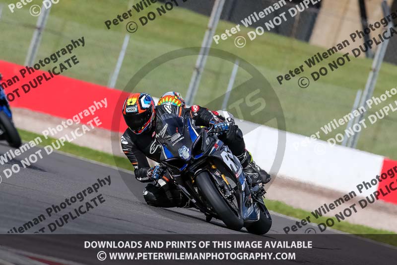 PJ Motorsport 2019;donington no limits trackday;donington park photographs;donington trackday photographs;no limits trackdays;peter wileman photography;trackday digital images;trackday photos